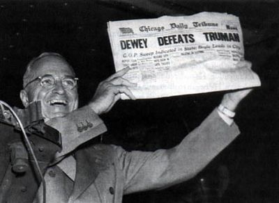 Dewey-defeats-truman