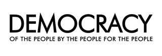 Democracy-logo3