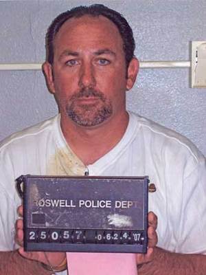 Foleymug_2 Foleymug_2