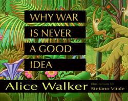 Whywar