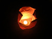 Luminaria_2