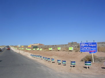 Dscn3727