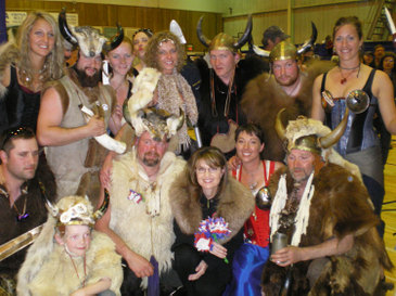 Sarahpalinvikings Sarahpalinvikings