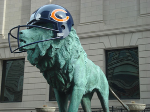 Artlion Artlion