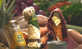 Cuke_cannoli Cuke_cannoli