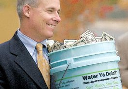 Martymoney_1 Martymoney_1