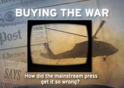 Buyingwar