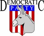 Demparty