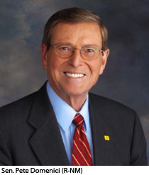 Domenici
