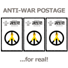 Antiwarpostage