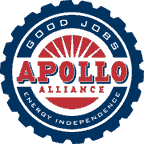 Apolloalliancelogoweb