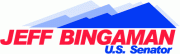 Bingaman_4