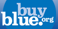 Buyblue