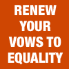 Equality