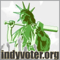 Indyvoter