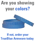 Trueblue