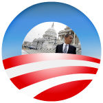 Obama-logo