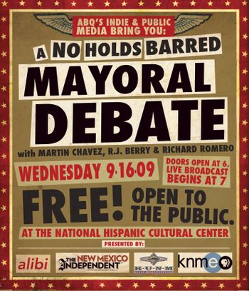Mayoral-Debate-4W