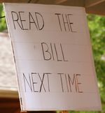 Read_the_bill_sign