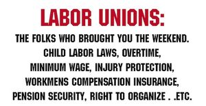 Labor_unions