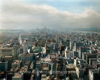 South-from-the-Metropolitan-Life-Tower-nyc-6302