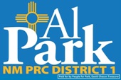 Al park logo3