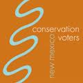 Conservation voters