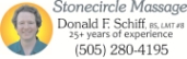 Stonecircle DFNM Ad 170x60