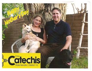 Catechis front 001