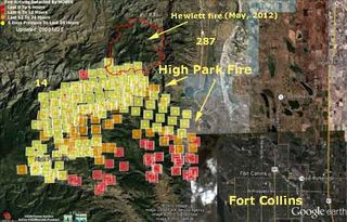 High-Park-Fire-225-am-MT-June-11-2012-smaller
