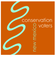 Conservation Voters New Mexico