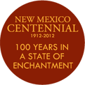 NM Centennial