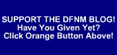 Support DFNM Blog