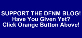 Support DFNM Blog