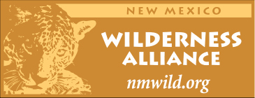 New Mexico Wilderness Alliance