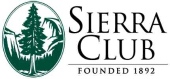 Sierra Club