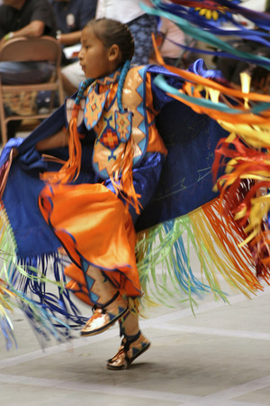 05_powwow_050 05_powwow_050