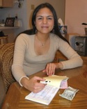Mariam299