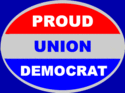 Demunion