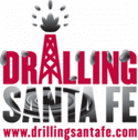 Drillsf1