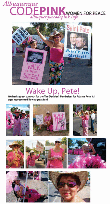 Abqcodepink1