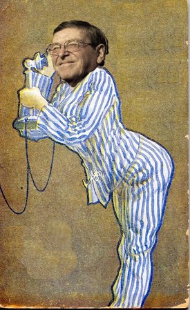 Domencinijammies Domencinijammies