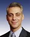 Rahm