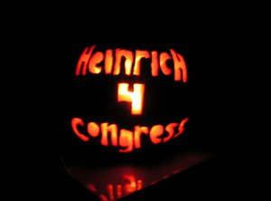 Heinrich_halloween Heinrich_halloween