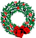 Wreath_2