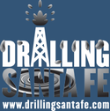 Drillingsantafewhite1