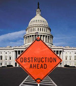 Obstruction_2