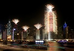Evehongkogn Evehongkogn