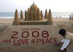 Eveindia Eveindia