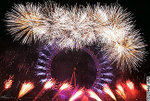 Evelondon Evelondon